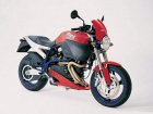 Buell / EBR Buell X1 Lightning